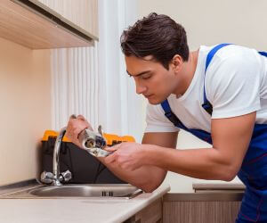 About Plumbers Pros Fredonia, WI